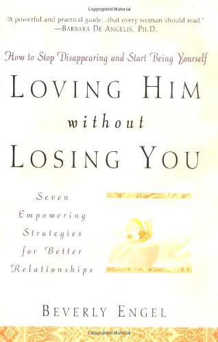 Loving Him without Losing You