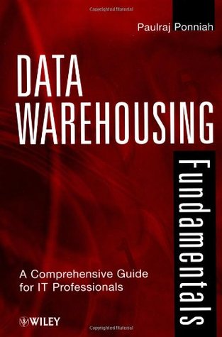 Data Warehousing Fundamentals