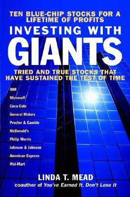 Investing with Giants