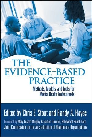 The Evidence-Based Practice