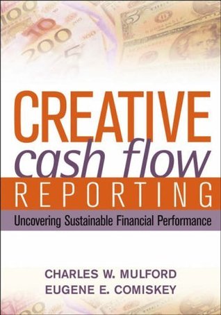 Creative Cash Flow Reporting