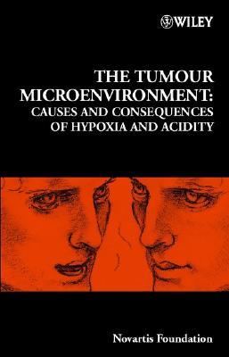 Endocrine Facets of Ageing