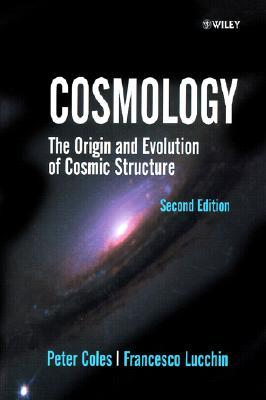 Cosmology