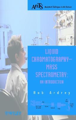 Liquid Chromatography Mass Spectrometry