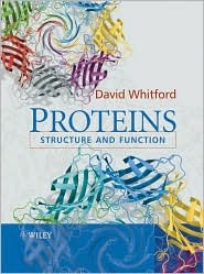 Proteins