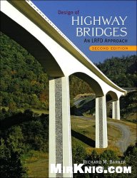 Design of Highway Bridges