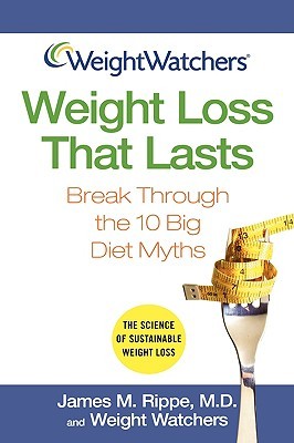 Weight Watchers Weight Loss That Lasts