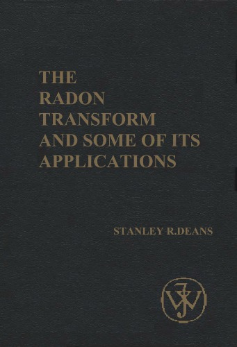 047189804X