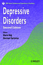 Depressive Disorders