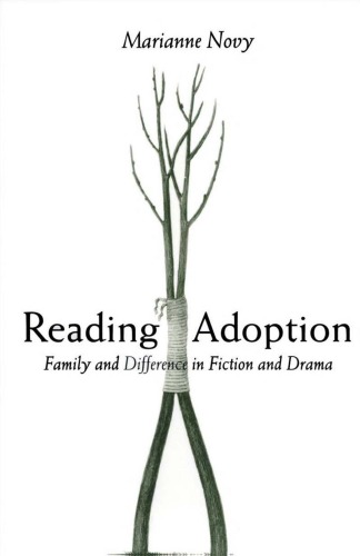 Reading Adoption