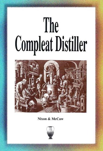 The Compleat Distiller