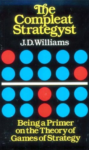 The Compleat Strategyst