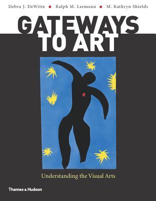 Gateways to Art