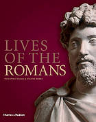 Lives of the Romans