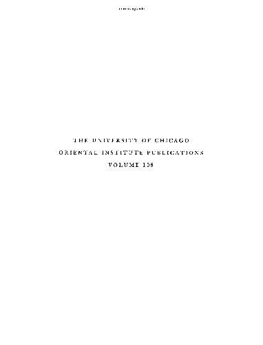 The Prehistory of Britain and Ireland