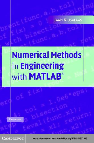 Numerical recipes : the art of scientific computing