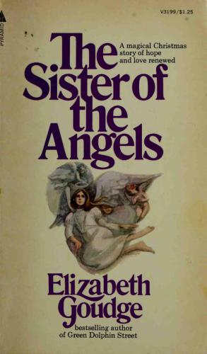 The Sister of the Angels