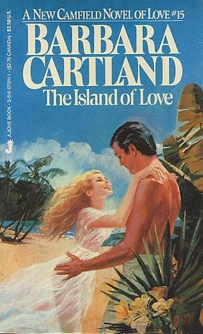 Island of Love