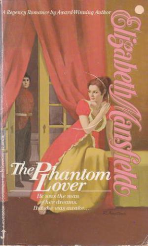 The Phantom Lover