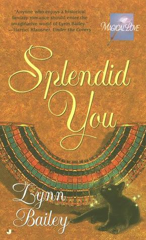 Splendid You