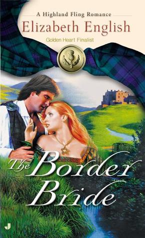 The Border Bride