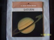 Saturn