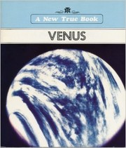 Venus