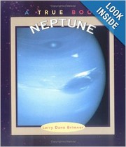 Neptune