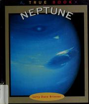 Neptune