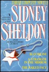 Sidney Sheldon Three Complete Novels