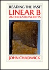 Linear B and Related Scripts