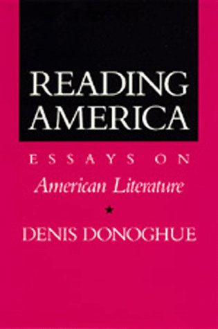 Reading America