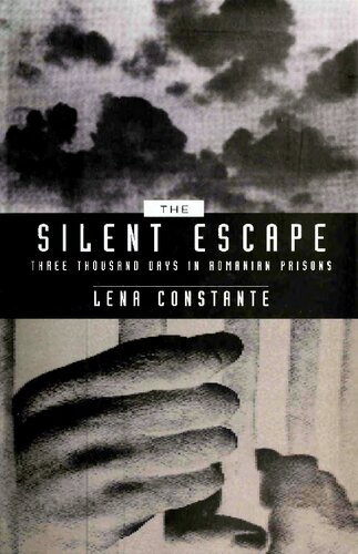 The Silent Escape