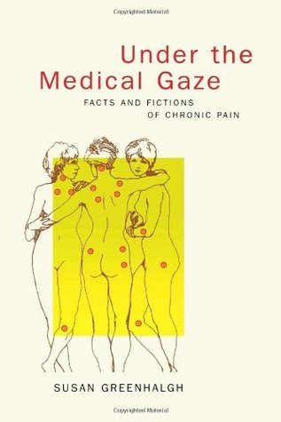 Under the Medical Gaze