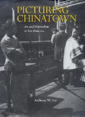 Picturing Chinatown