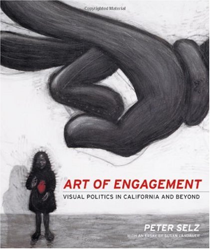 Art of Engagement