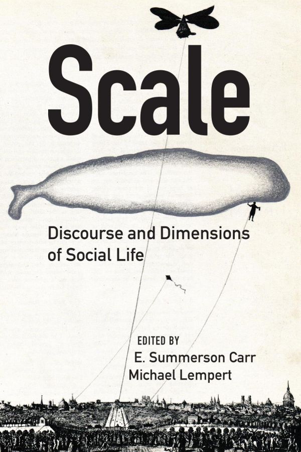 Scale