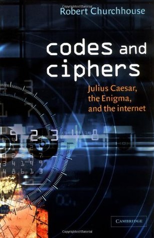 Codes and Ciphers