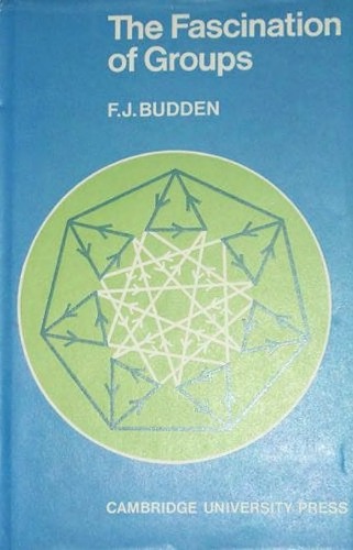 Fascination of Groups