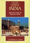 The New Cambridge History of India, Volume 1, Part 4