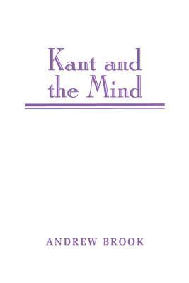 Kant and the Mind