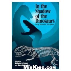 In the Shadow of the Dinosaurs