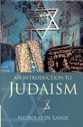 An Introduction to Judaism