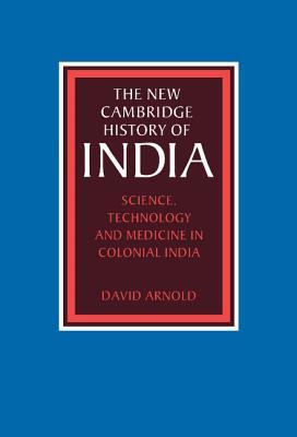 The New Cambridge History of India, Volume 3, Part 5