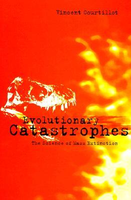 Evolutionary Catastrophes