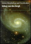 Galaxy Morphology and Classification