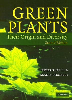 Green Plants