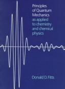 Principles of Quantum Mechanics