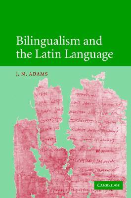 Bilingualism and the Latin Language