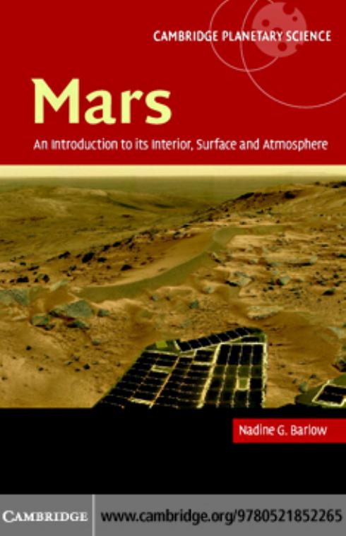 Mars